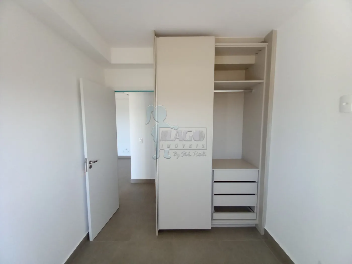 Alugar Apartamento / Padrão em Ribeirão Preto R$ 2.800,00 - Foto 10