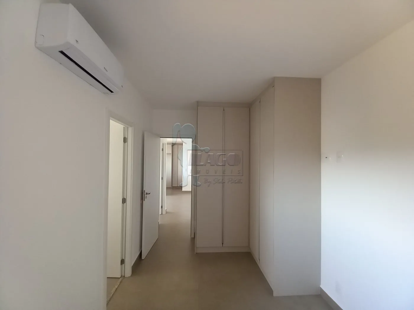 Alugar Apartamento / Padrão em Ribeirão Preto R$ 2.800,00 - Foto 8