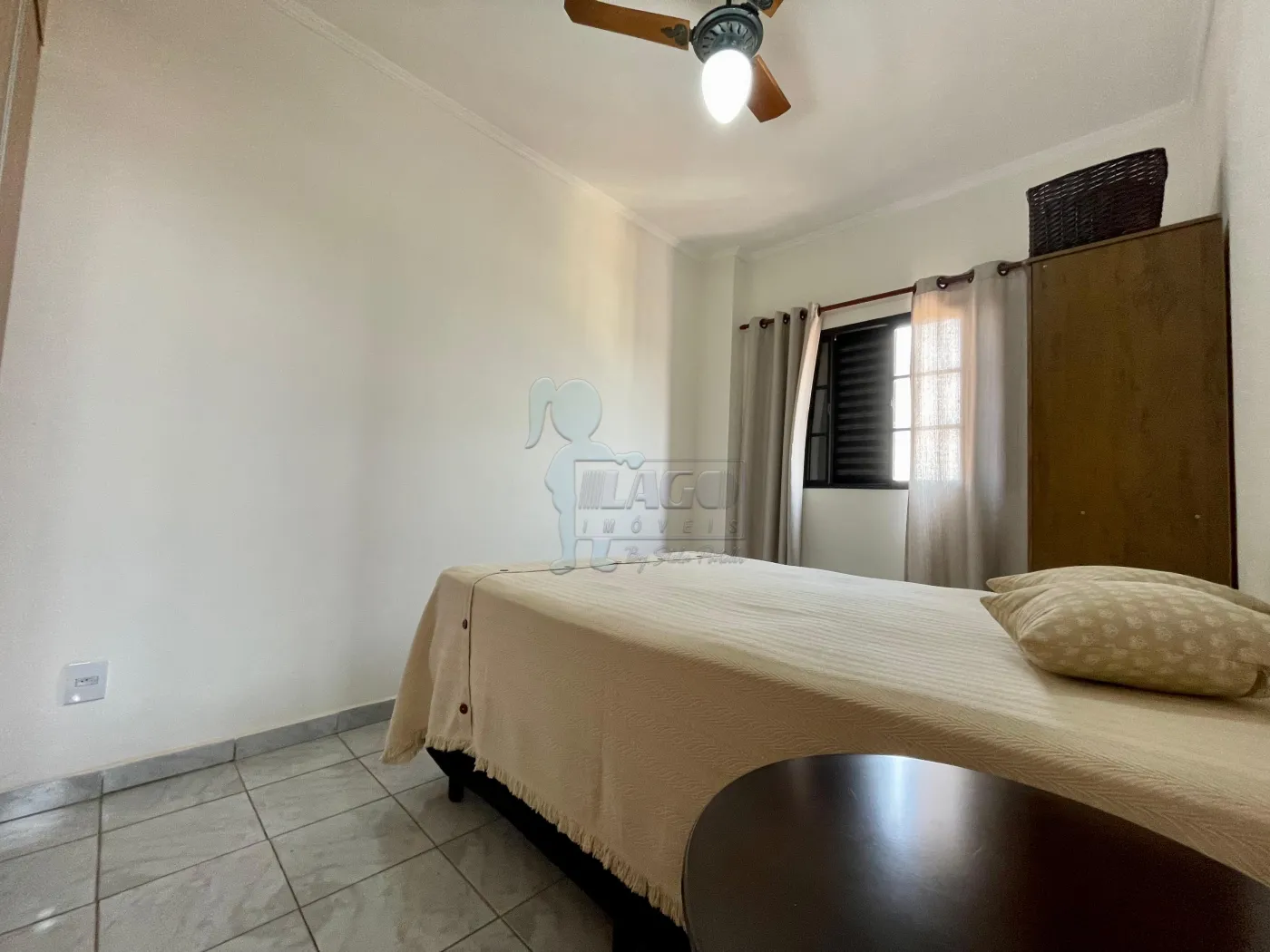 Comprar Apartamento / Padrão em Ribeirão Preto R$ 229.900,00 - Foto 7