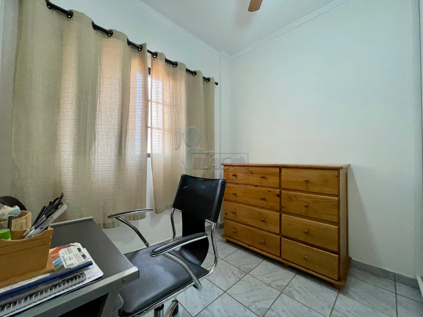 Comprar Apartamento / Padrão em Ribeirão Preto R$ 229.900,00 - Foto 11