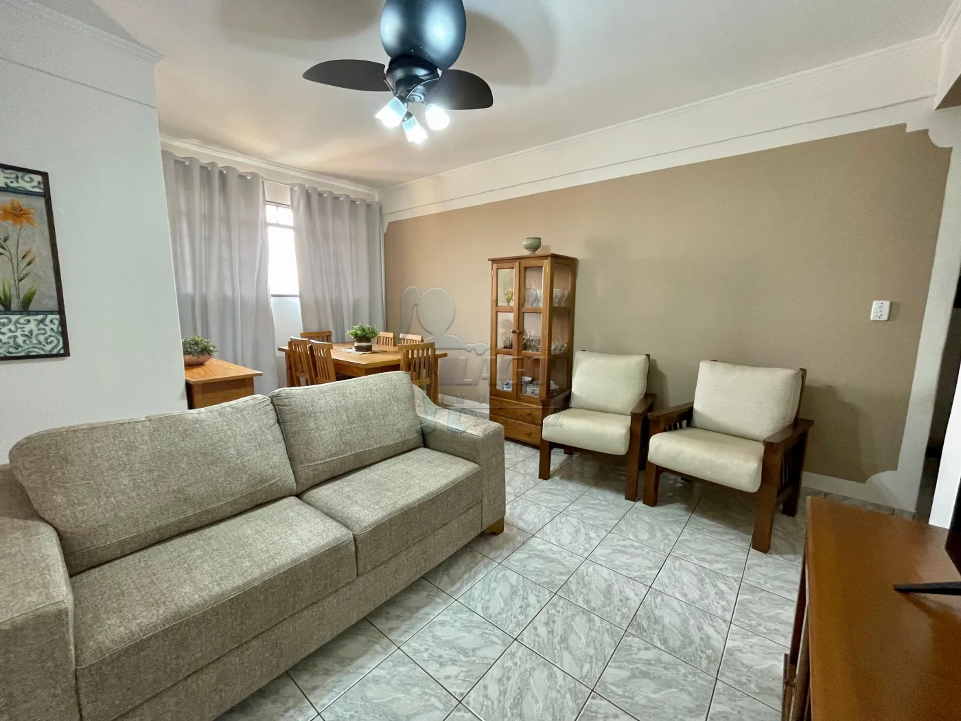 Comprar Apartamento / Padrão em Ribeirão Preto R$ 229.900,00 - Foto 3