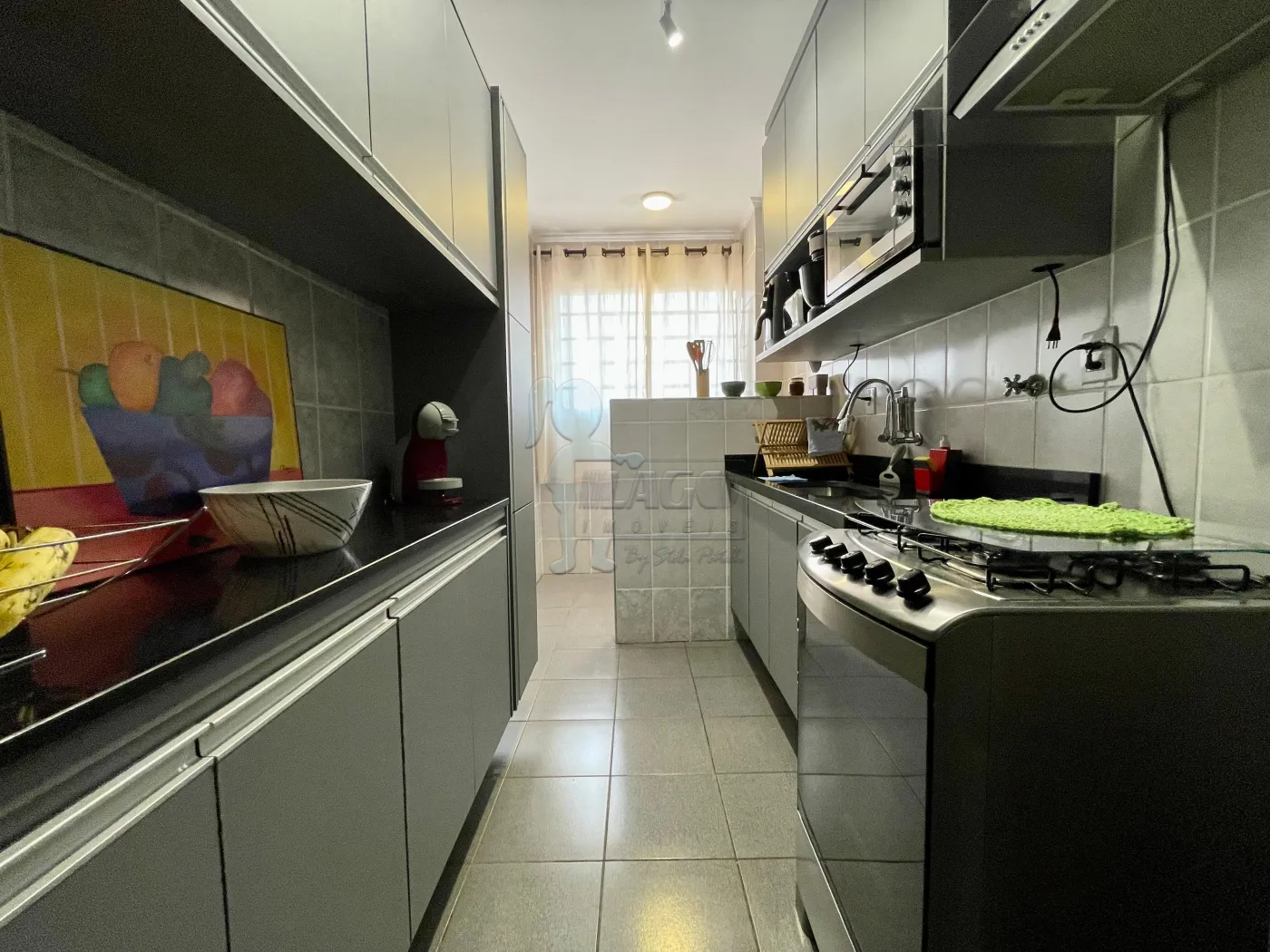 Comprar Apartamento / Padrão em Ribeirão Preto R$ 229.900,00 - Foto 2