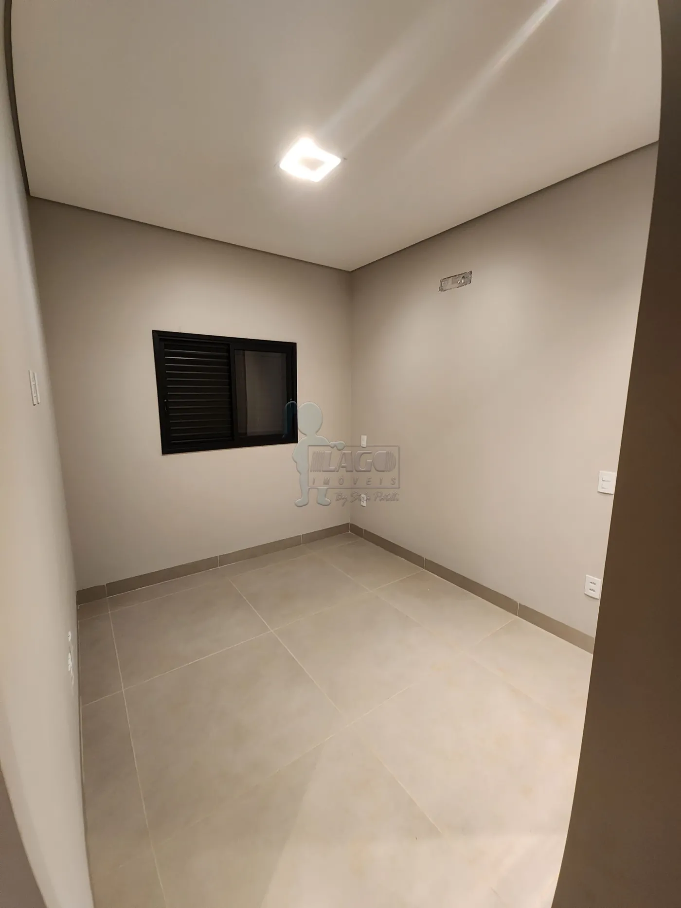 Comprar Casa condomínio / Padrão em Ribeirão Preto R$ 1.150.000,00 - Foto 14