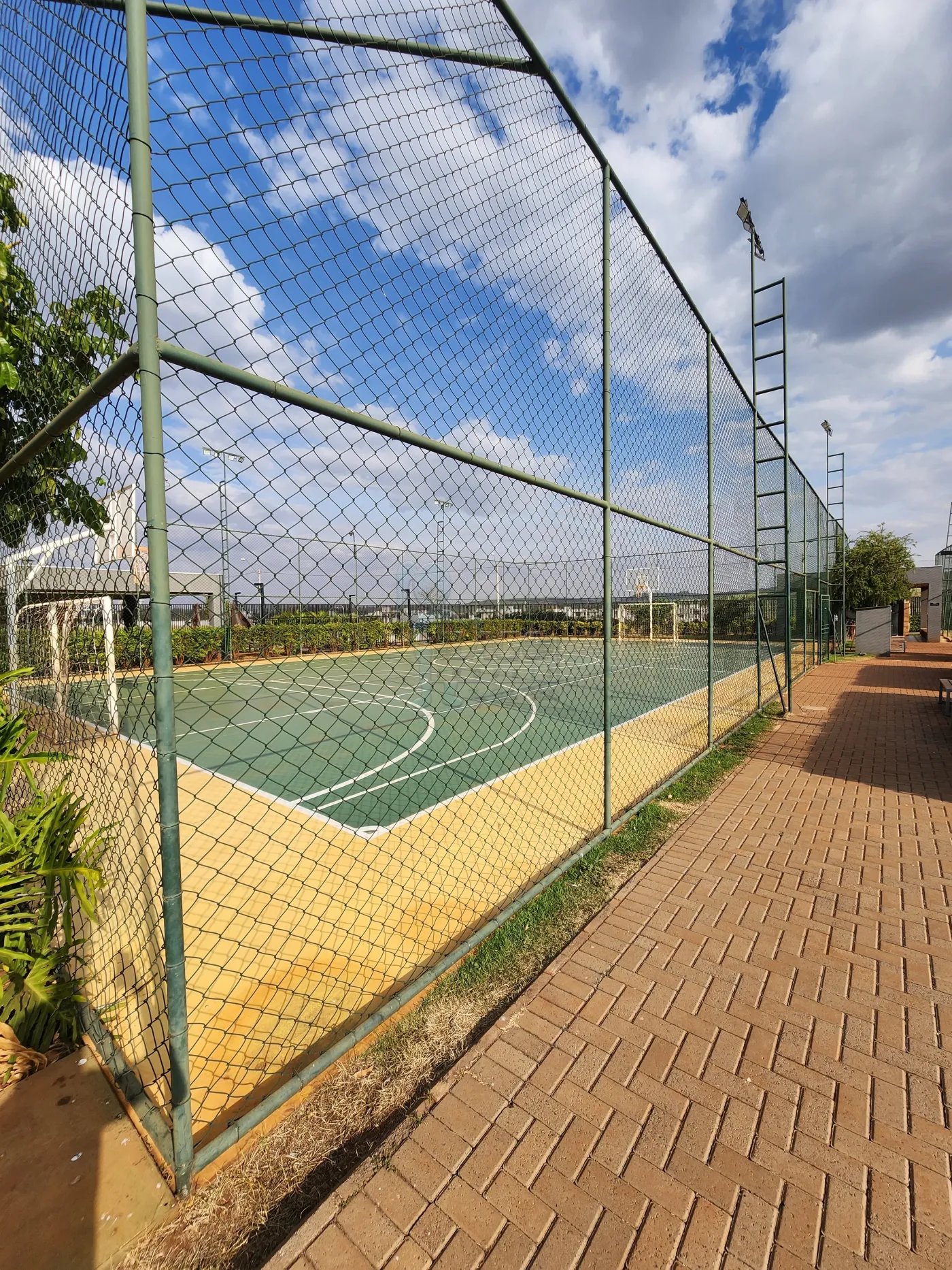 Comprar Casa condomínio / Padrão em Ribeirão Preto R$ 1.150.000,00 - Foto 22