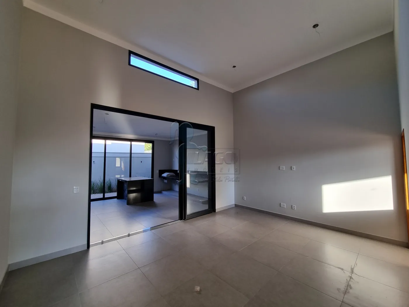 Comprar Casa condomínio / Padrão em Bonfim Paulista R$ 1.300.000,00 - Foto 1