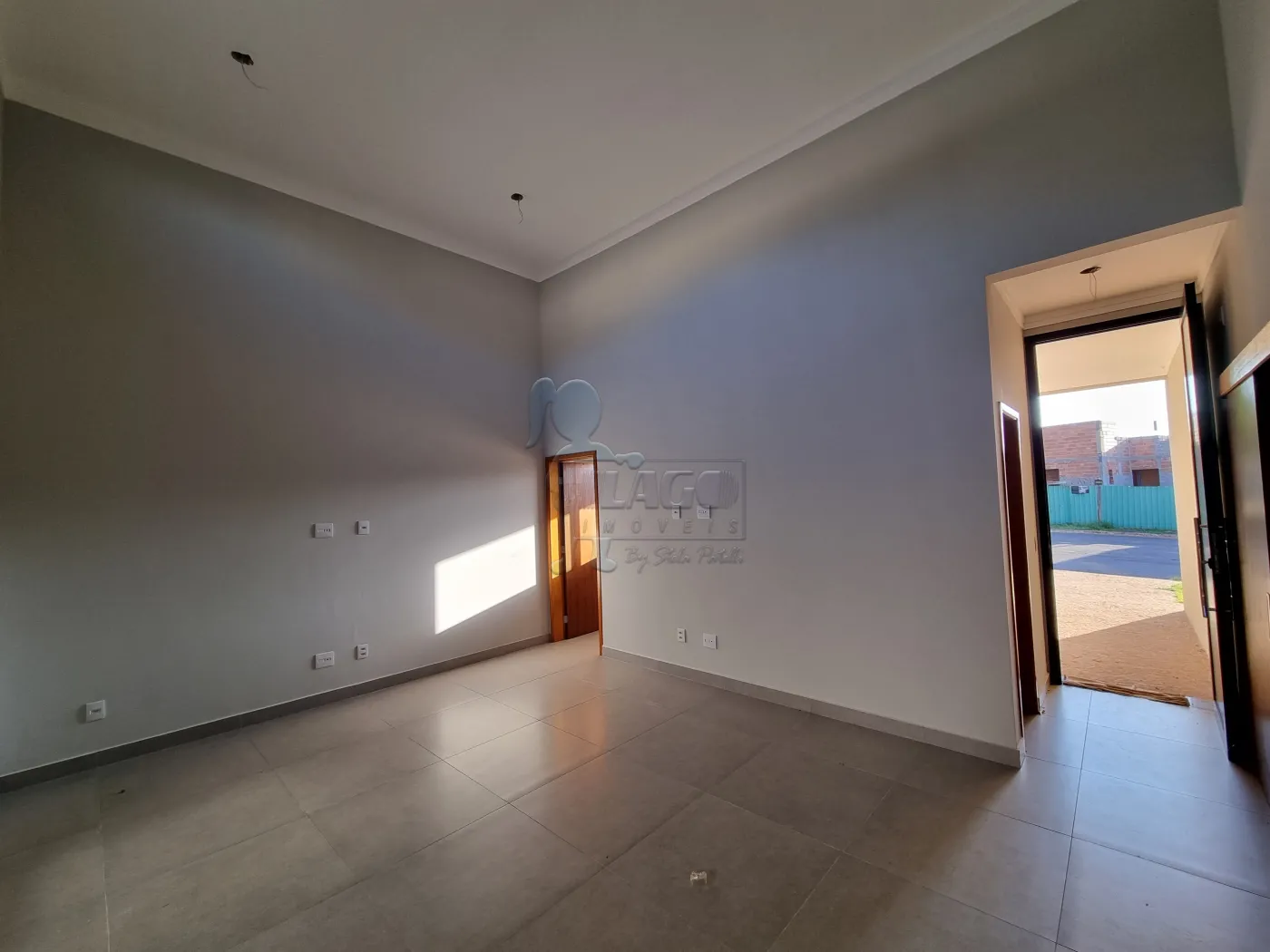 Comprar Casa condomínio / Padrão em Bonfim Paulista R$ 1.300.000,00 - Foto 3