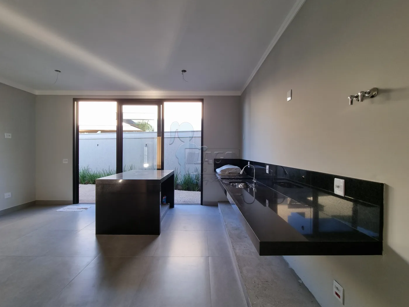 Comprar Casa condomínio / Padrão em Bonfim Paulista R$ 1.300.000,00 - Foto 15