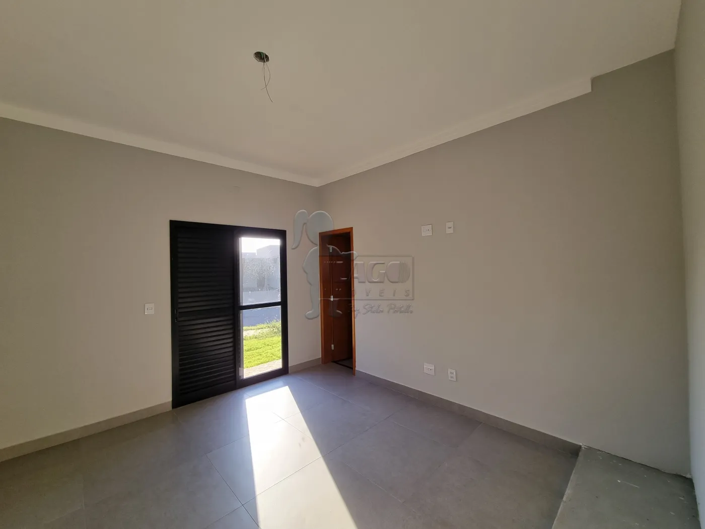 Comprar Casa condomínio / Padrão em Bonfim Paulista R$ 1.300.000,00 - Foto 22