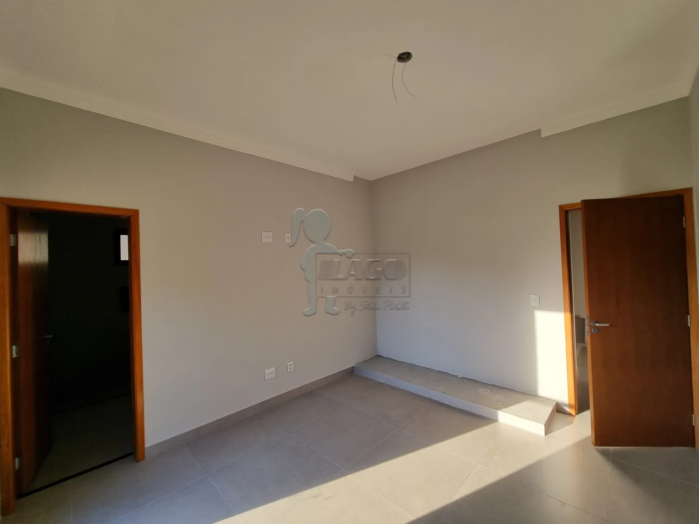 Comprar Casa condomínio / Padrão em Bonfim Paulista R$ 1.300.000,00 - Foto 23