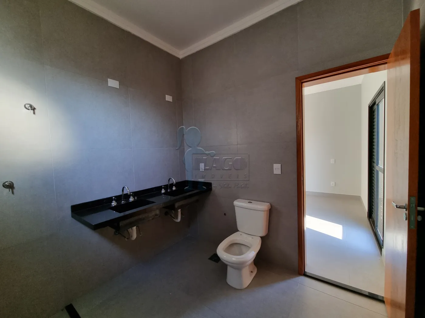 Comprar Casa condomínio / Padrão em Bonfim Paulista R$ 1.300.000,00 - Foto 25