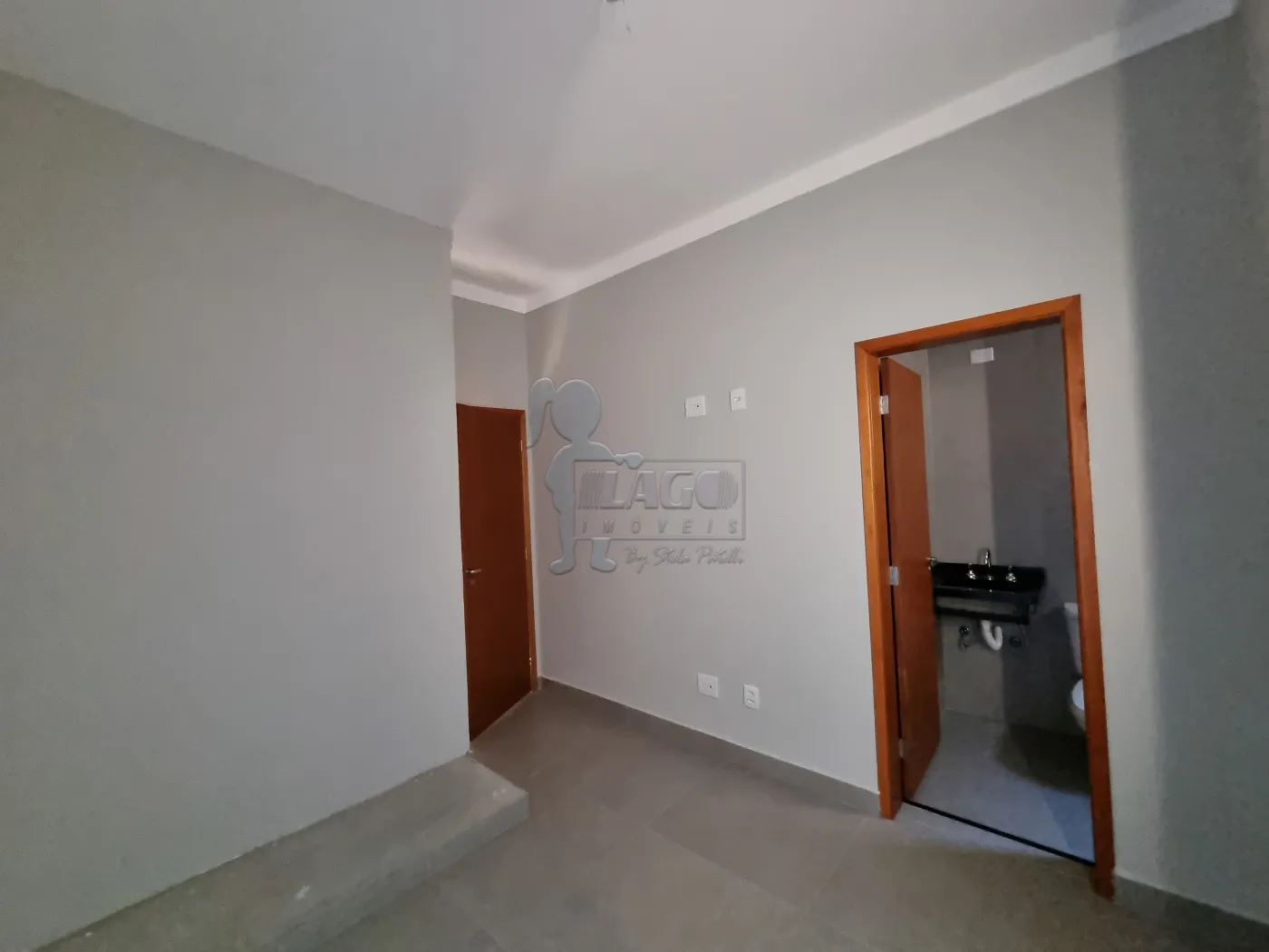 Comprar Casa condomínio / Padrão em Bonfim Paulista R$ 1.300.000,00 - Foto 27