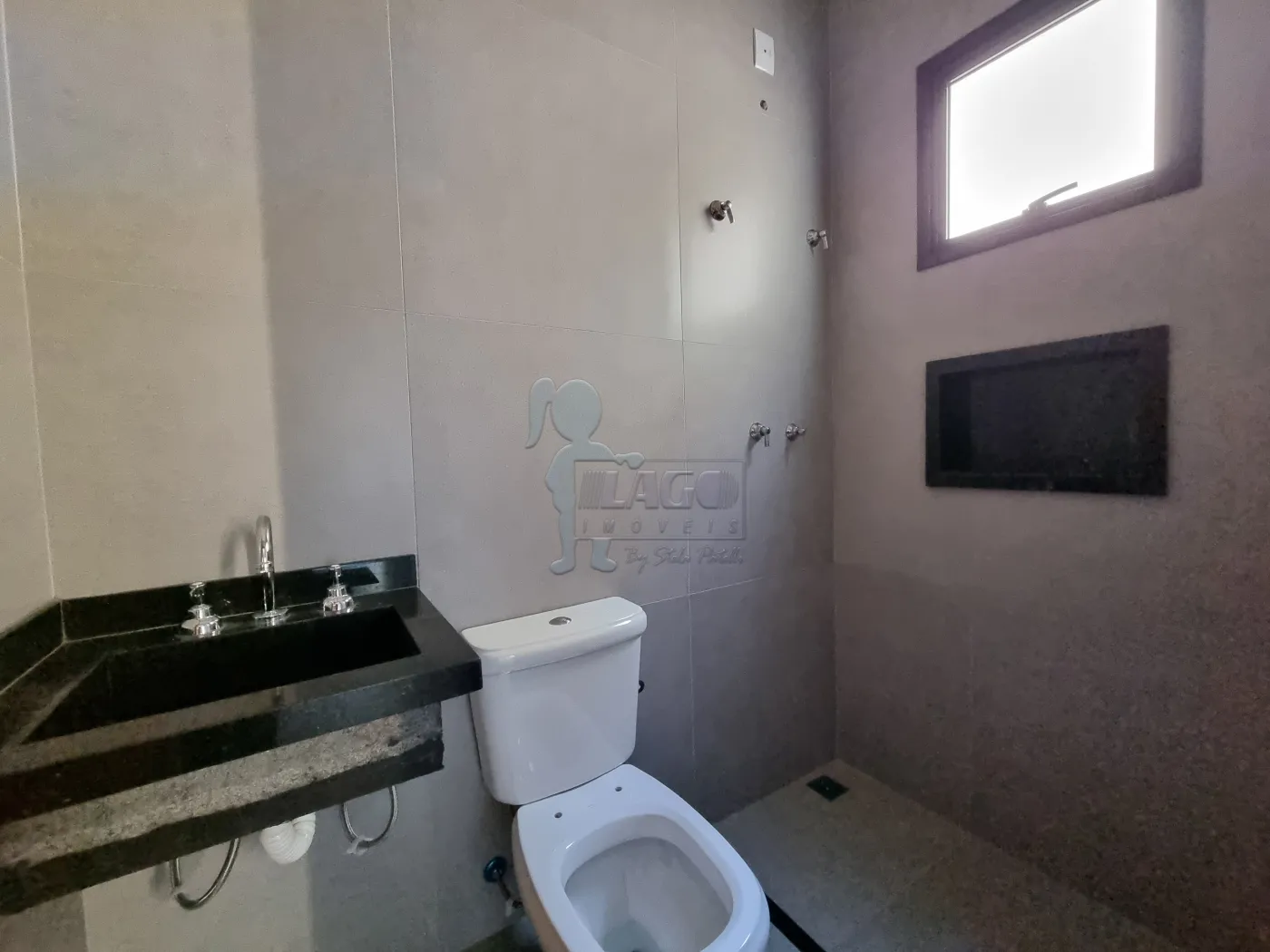 Comprar Casa condomínio / Padrão em Bonfim Paulista R$ 1.300.000,00 - Foto 28