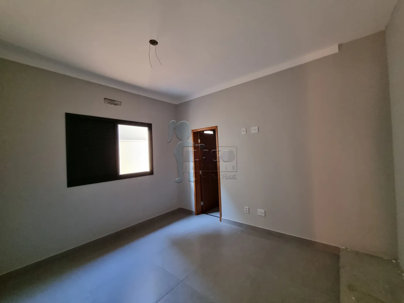 Comprar Casa condomínio / Padrão em Bonfim Paulista R$ 1.300.000,00 - Foto 29