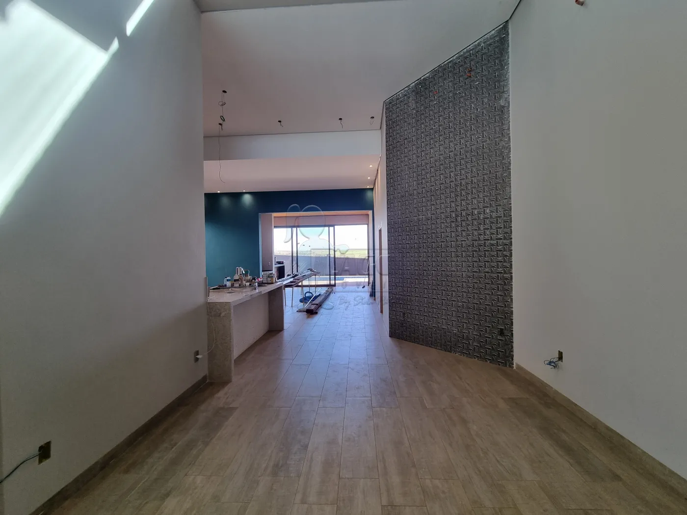 Comprar Casa condomínio / Sobrado em Bonfim Paulista R$ 2.700.000,00 - Foto 1