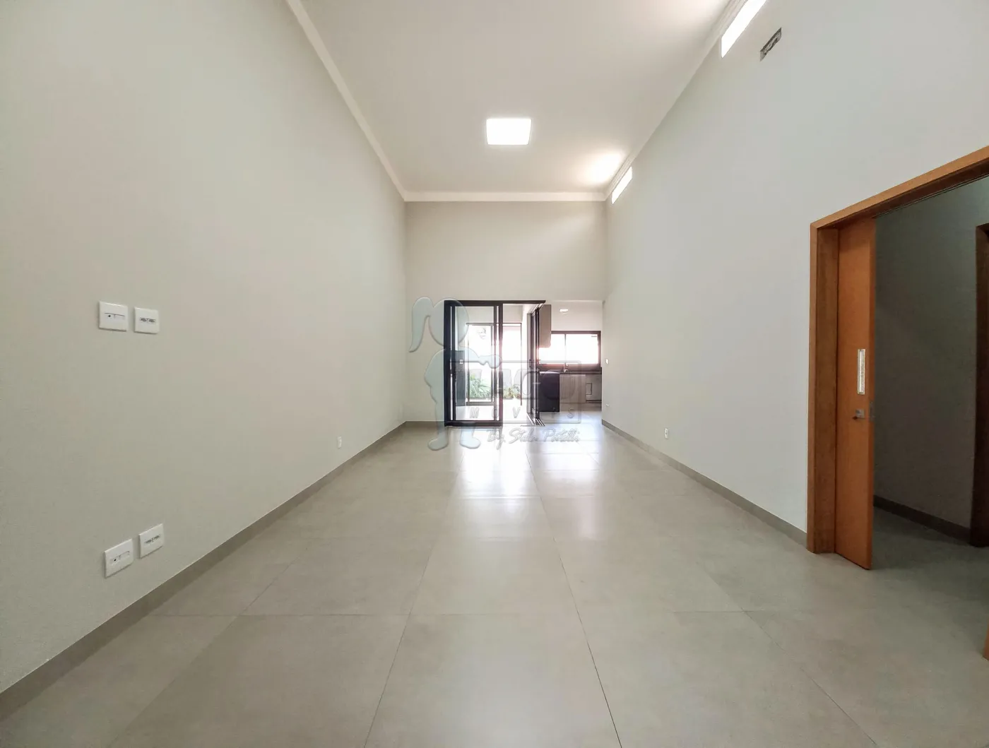 Comprar Casa condomínio / Padrão em Ribeirão Preto R$ 1.250.000,00 - Foto 1