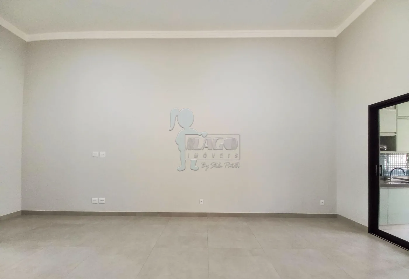 Comprar Casa condomínio / Padrão em Ribeirão Preto R$ 1.250.000,00 - Foto 4