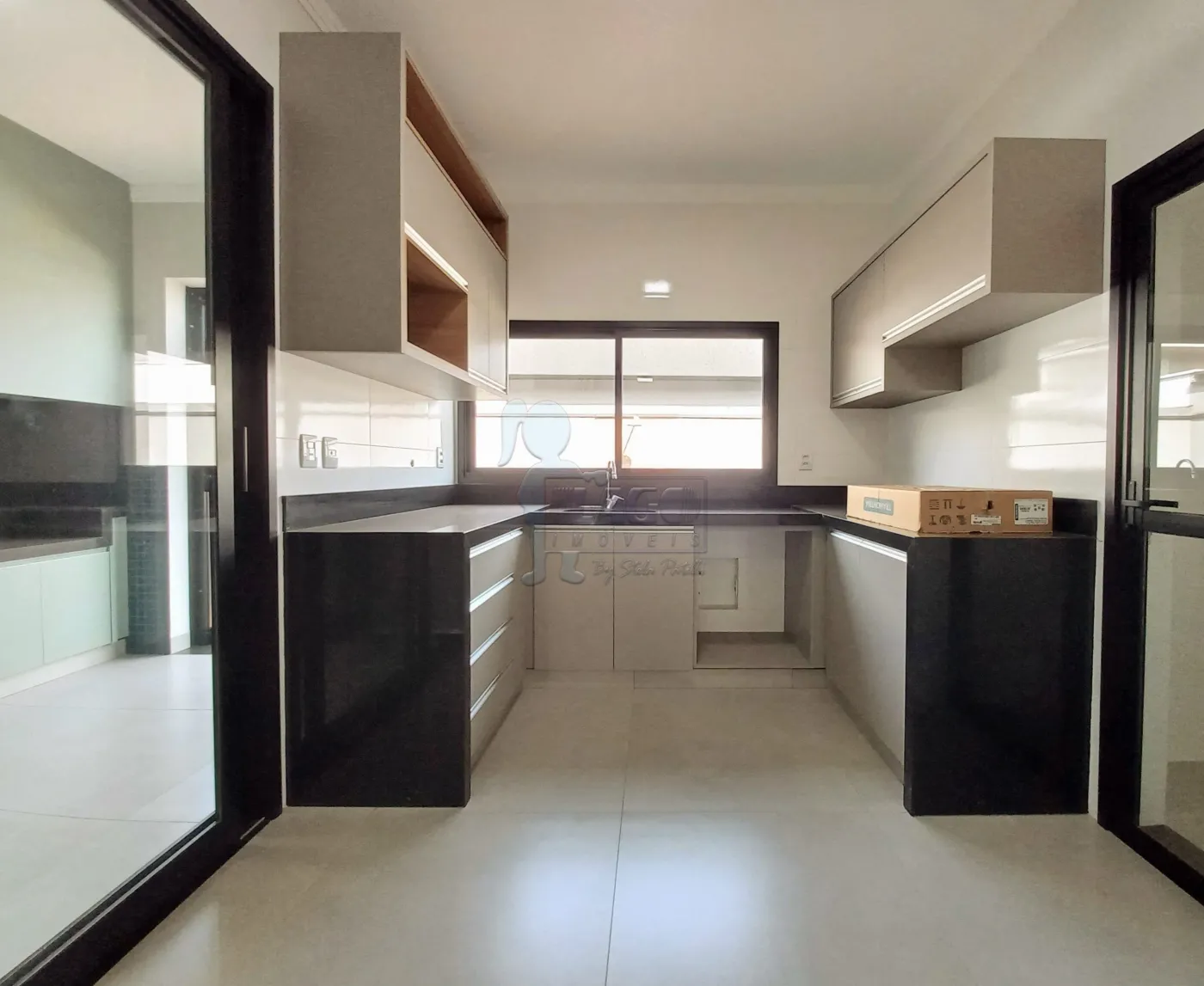 Comprar Casa condomínio / Padrão em Ribeirão Preto R$ 1.250.000,00 - Foto 13