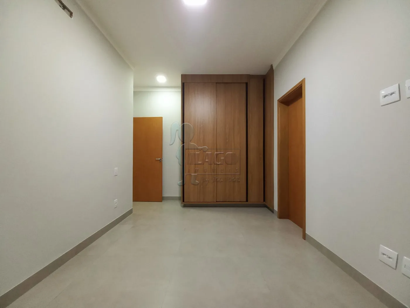 Comprar Casa condomínio / Padrão em Ribeirão Preto R$ 1.250.000,00 - Foto 18