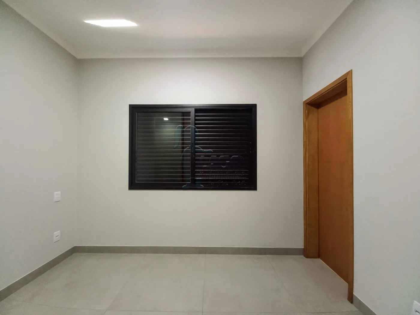 Comprar Casa condomínio / Padrão em Ribeirão Preto R$ 1.250.000,00 - Foto 28