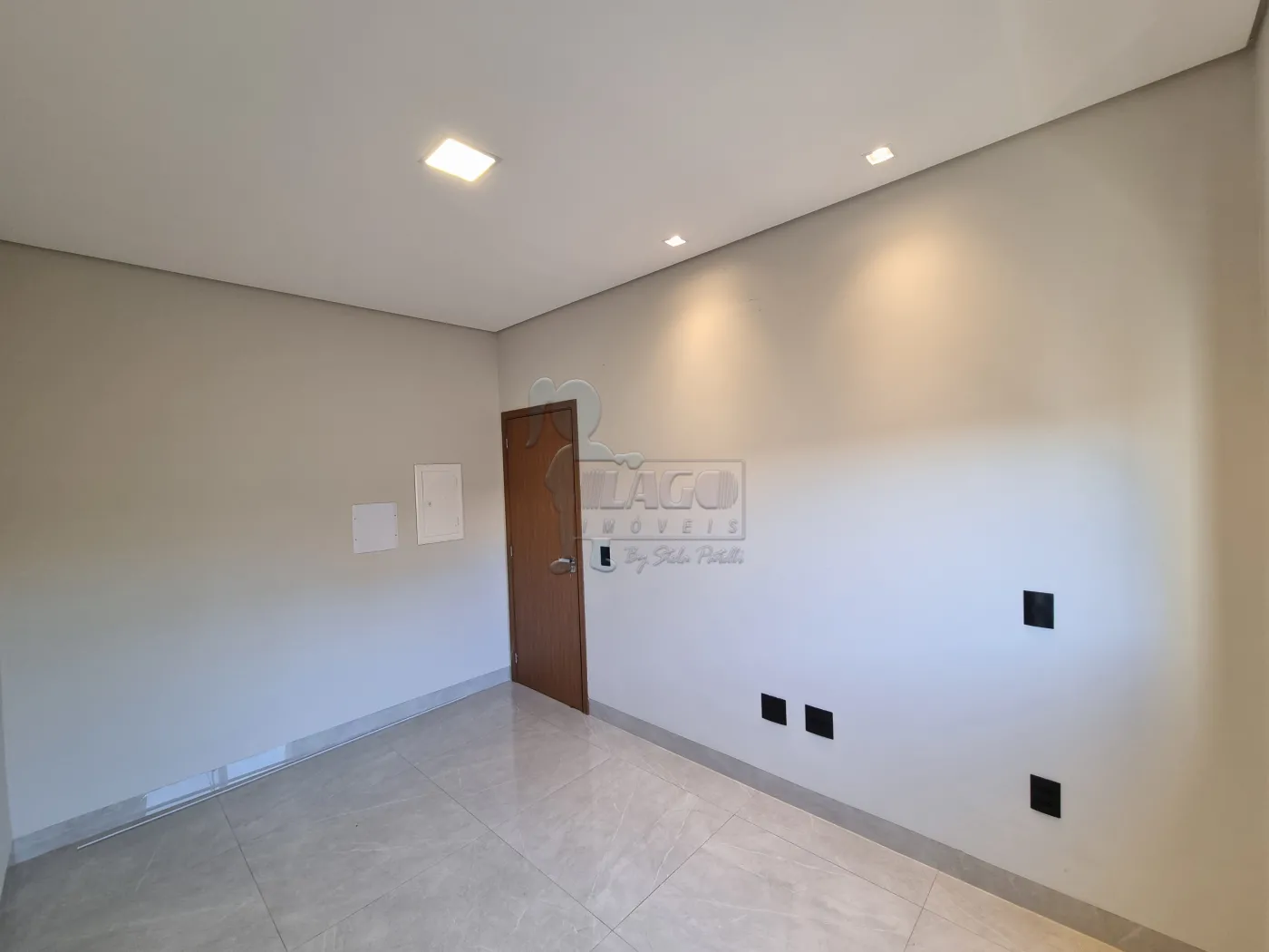 Comprar Casa condomínio / Padrão em Ribeirão Preto R$ 2.780.000,00 - Foto 30