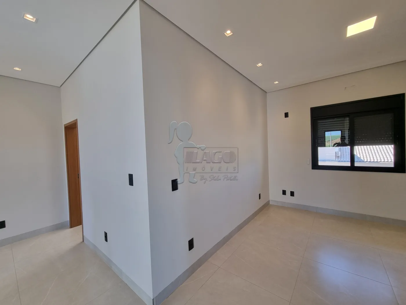 Comprar Casa condomínio / Padrão em Ribeirão Preto R$ 2.780.000,00 - Foto 48