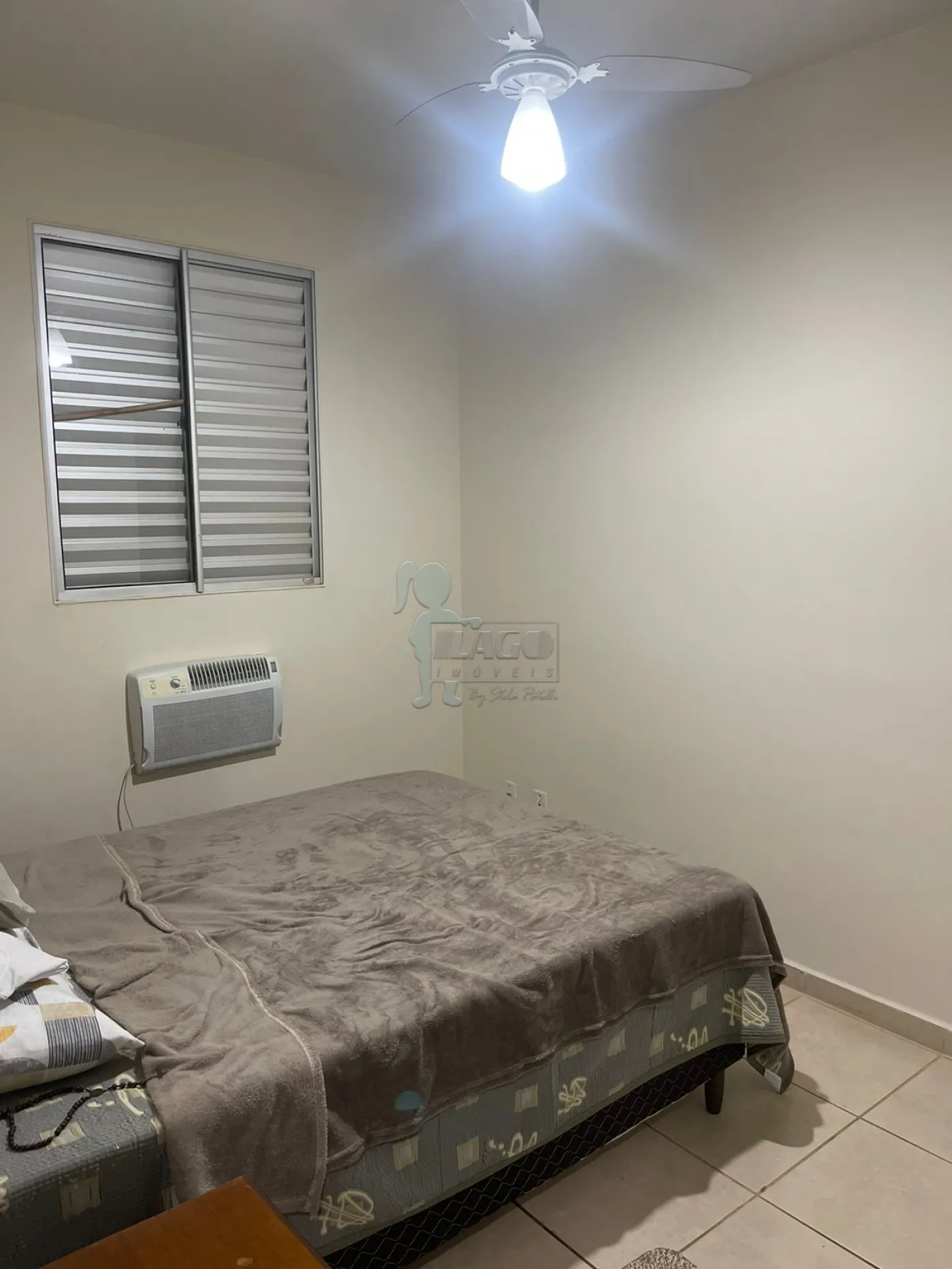 Comprar Apartamento / Padrão em Ribeirão Preto R$ 181.000,00 - Foto 6