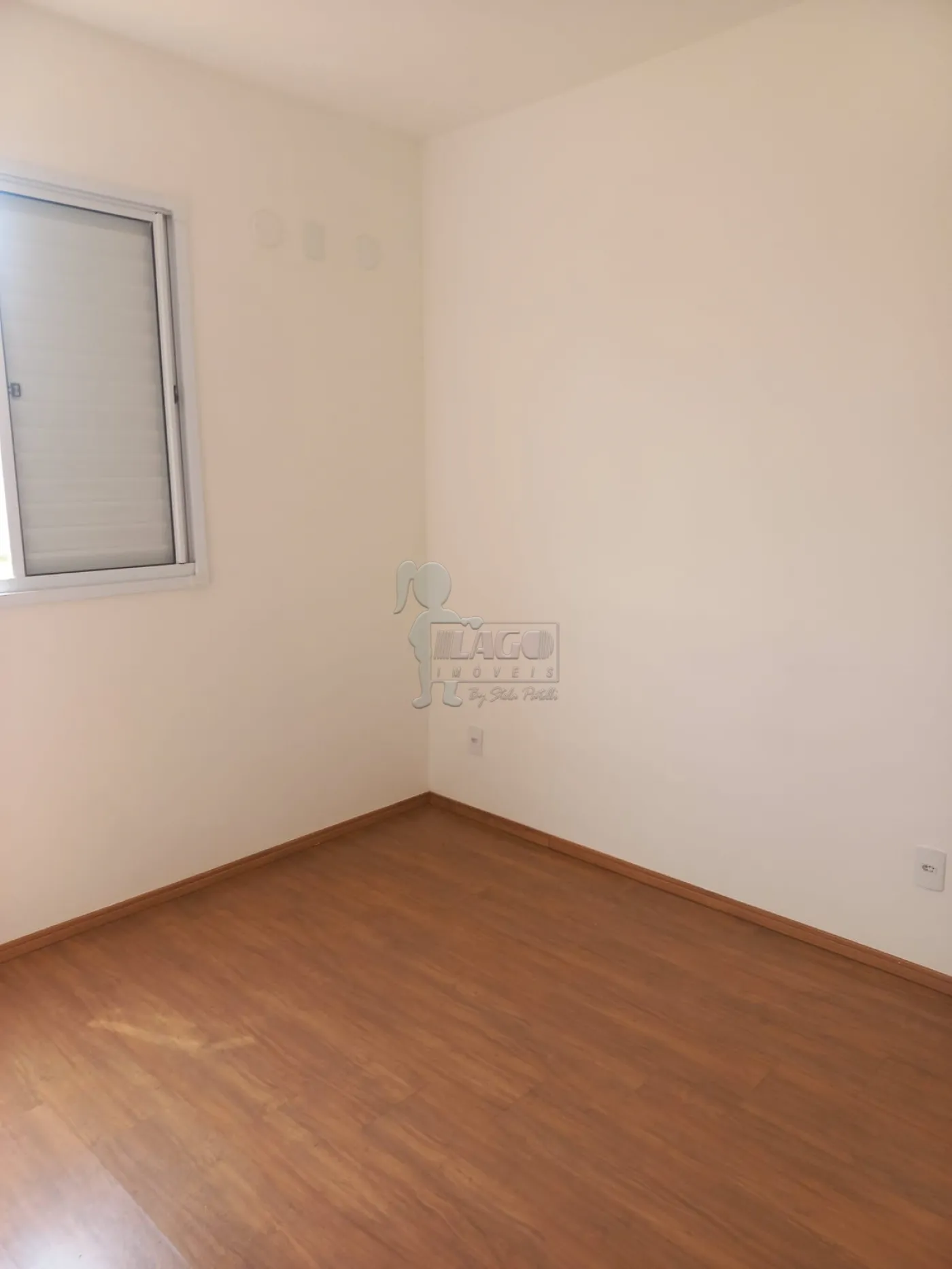 Alugar Apartamento / Padrão em Ribeirão Preto R$ 535,20 - Foto 15