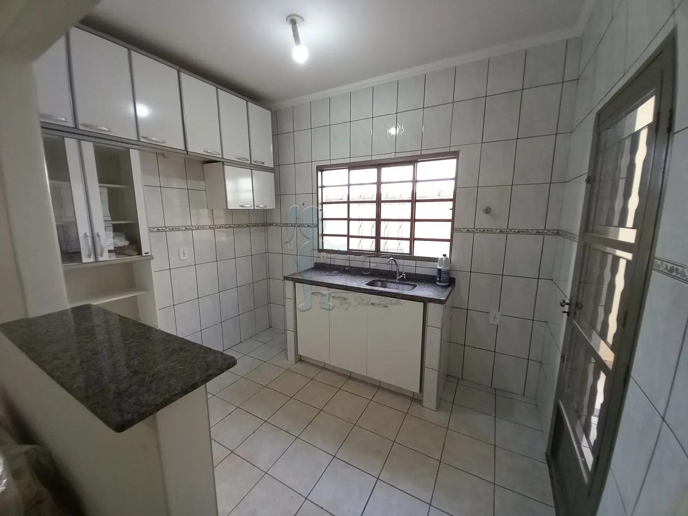 Alugar Casa / Padrão em Ribeirão Preto R$ 3.000,00 - Foto 5