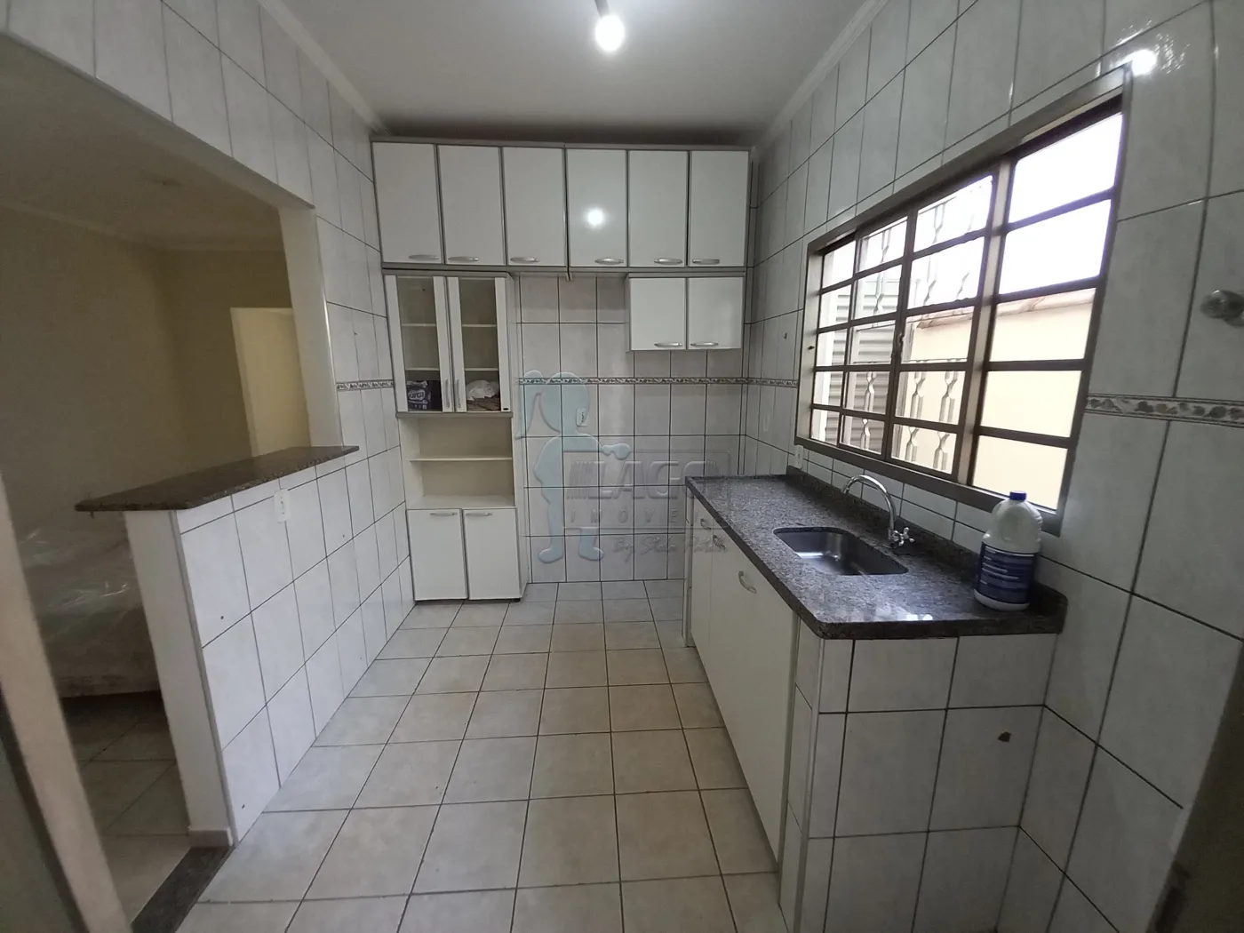 Alugar Casa / Padrão em Ribeirão Preto R$ 3.000,00 - Foto 6