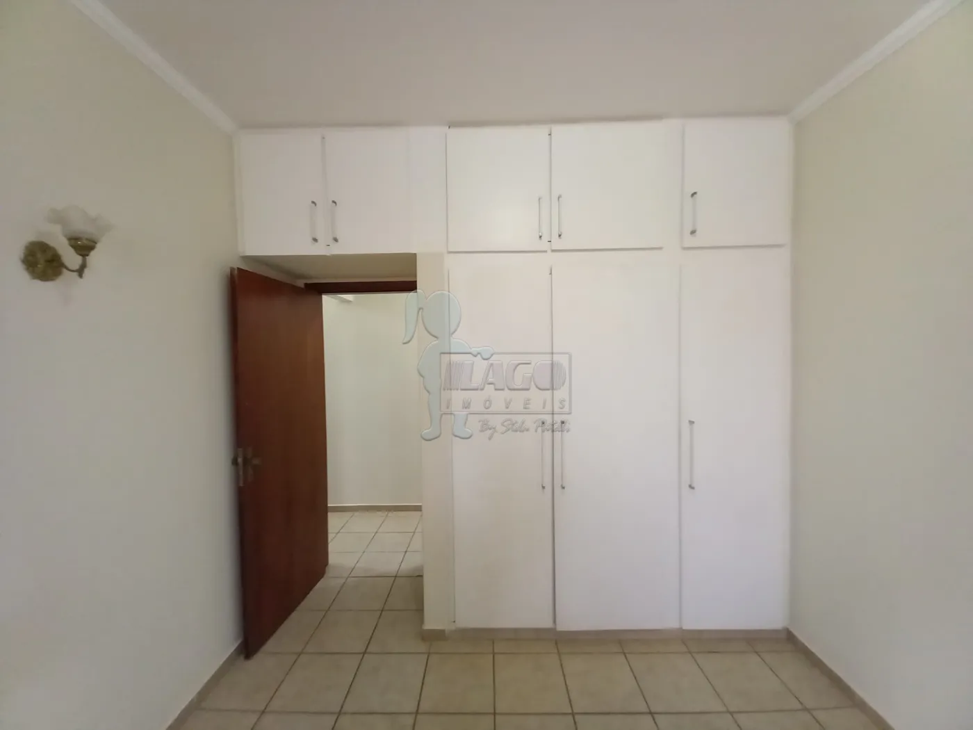 Alugar Casa / Padrão em Ribeirão Preto R$ 3.000,00 - Foto 9