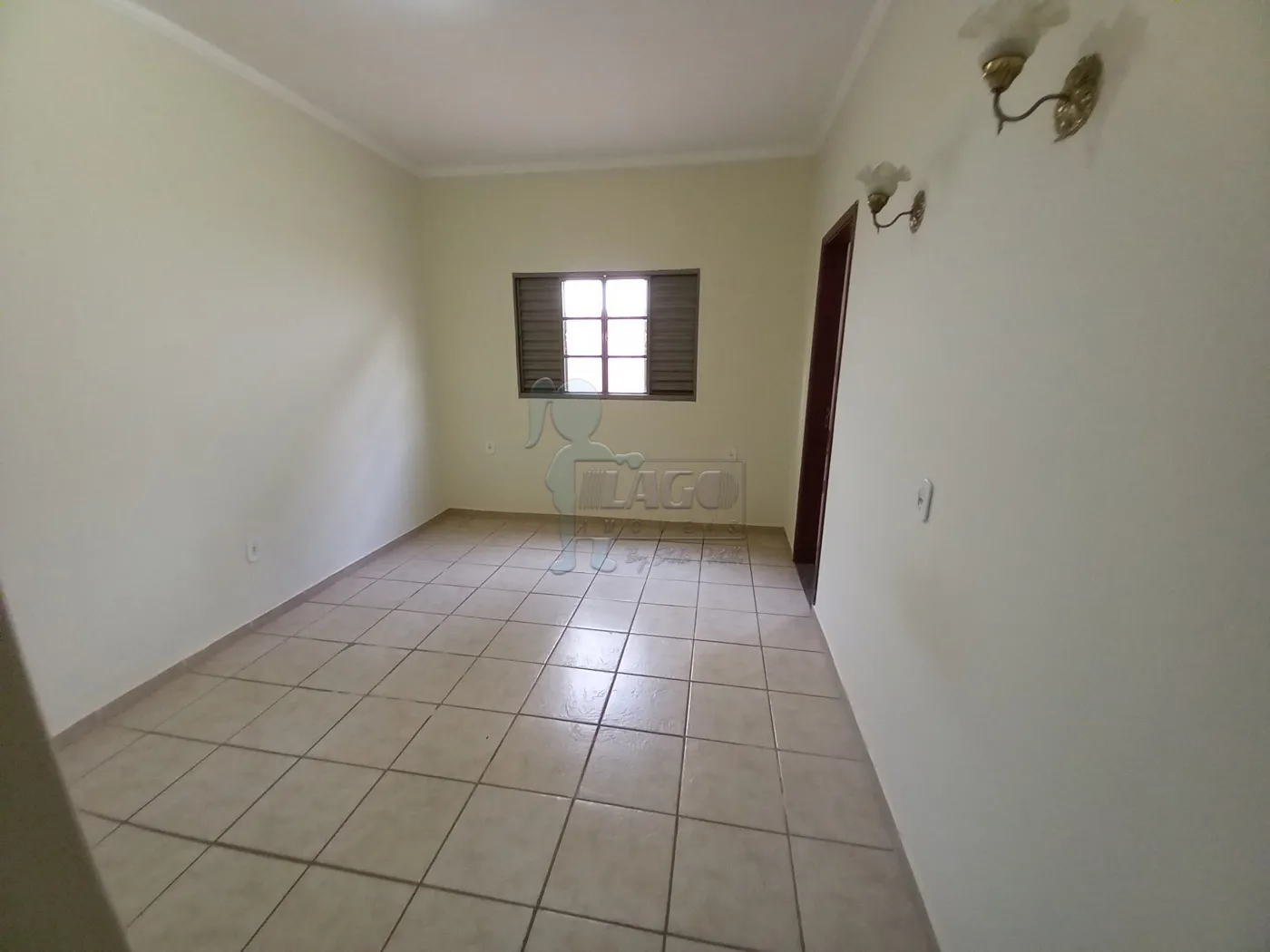 Alugar Casa / Padrão em Ribeirão Preto R$ 3.000,00 - Foto 11