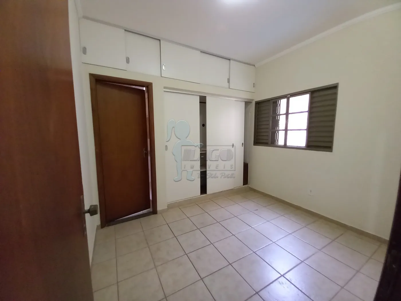 Alugar Casa / Padrão em Ribeirão Preto R$ 3.000,00 - Foto 13