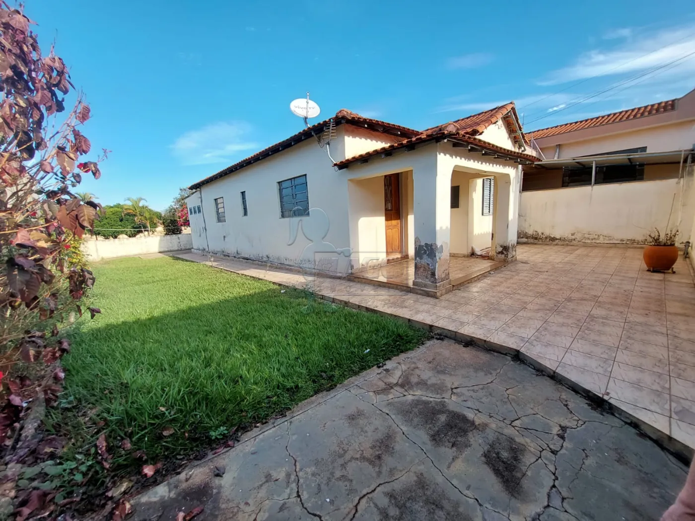 Comprar Casa / Padrão em Ribeirão Preto R$ 699.000,00 - Foto 3