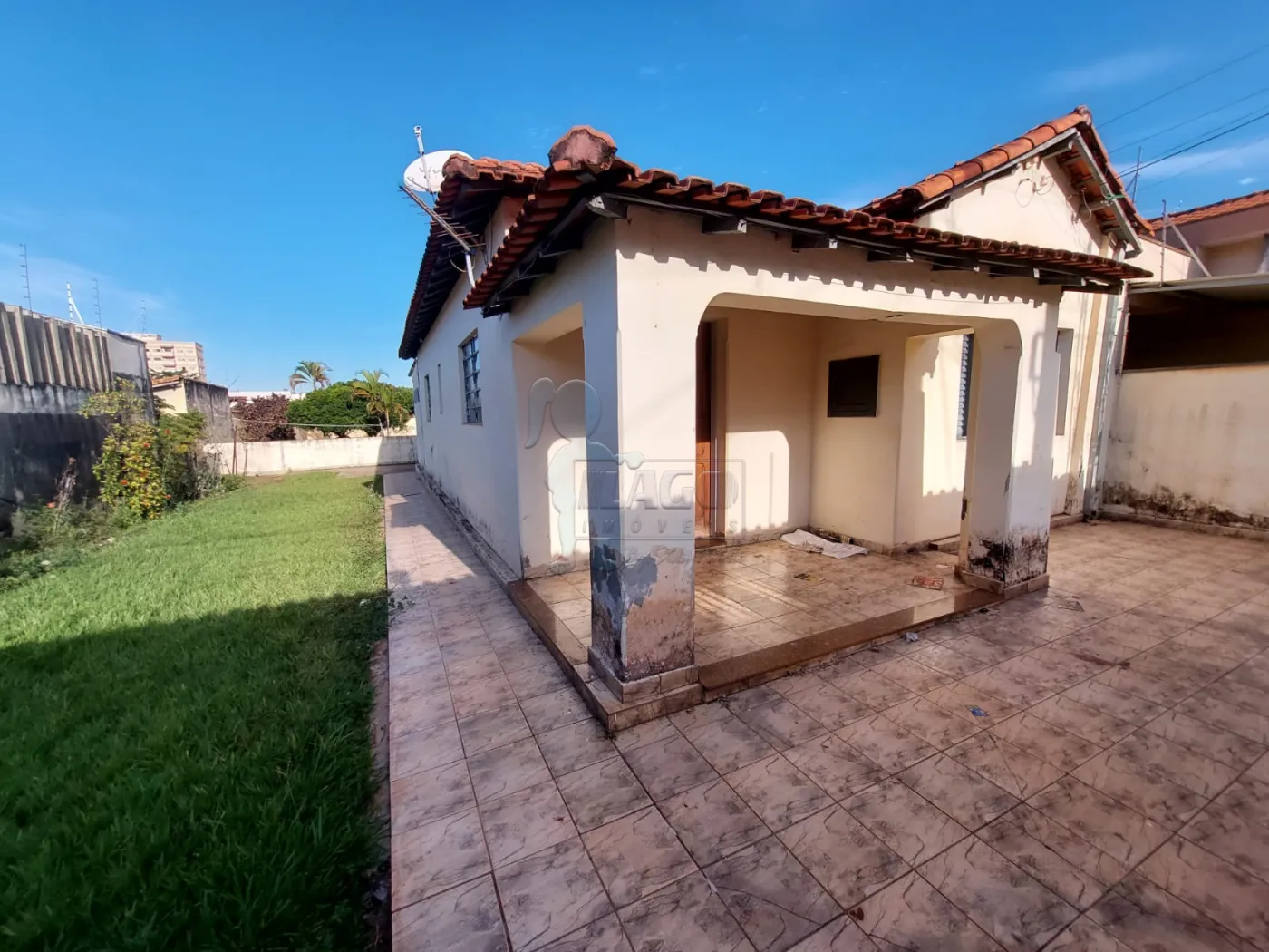 Comprar Casa / Padrão em Ribeirão Preto R$ 699.000,00 - Foto 4