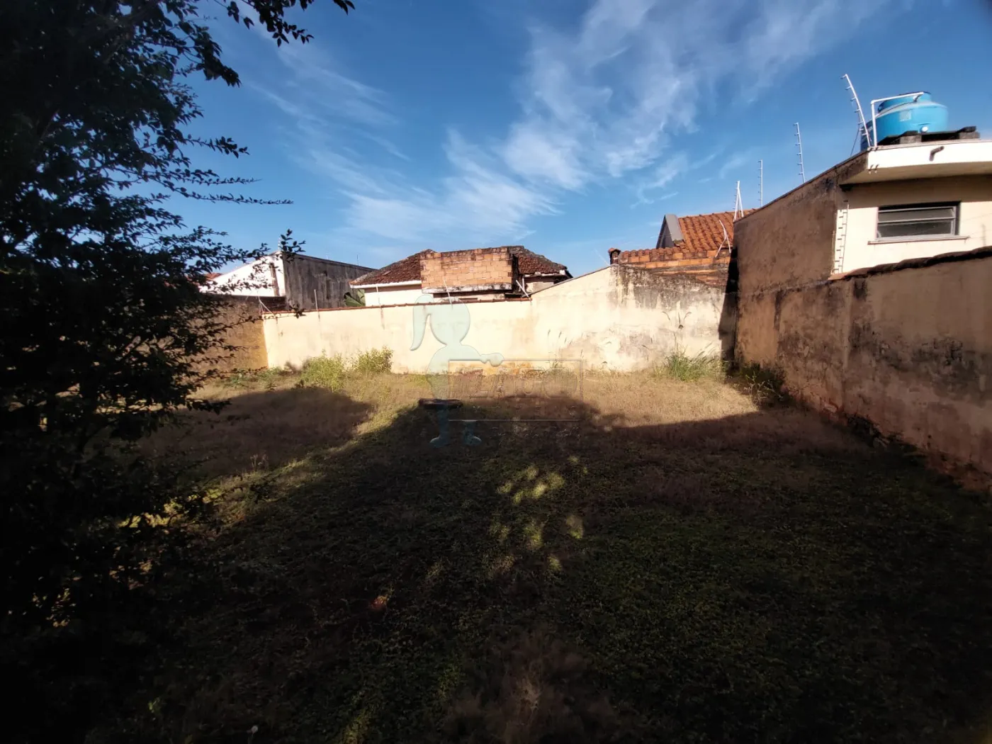 Comprar Casa / Padrão em Ribeirão Preto R$ 699.000,00 - Foto 7