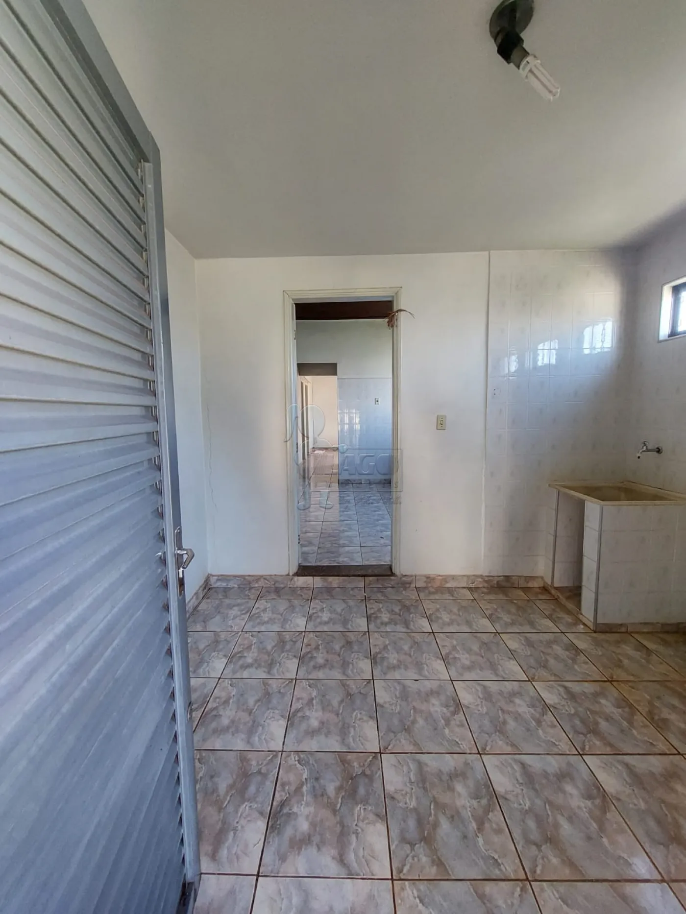 Comprar Casa / Padrão em Ribeirão Preto R$ 699.000,00 - Foto 12