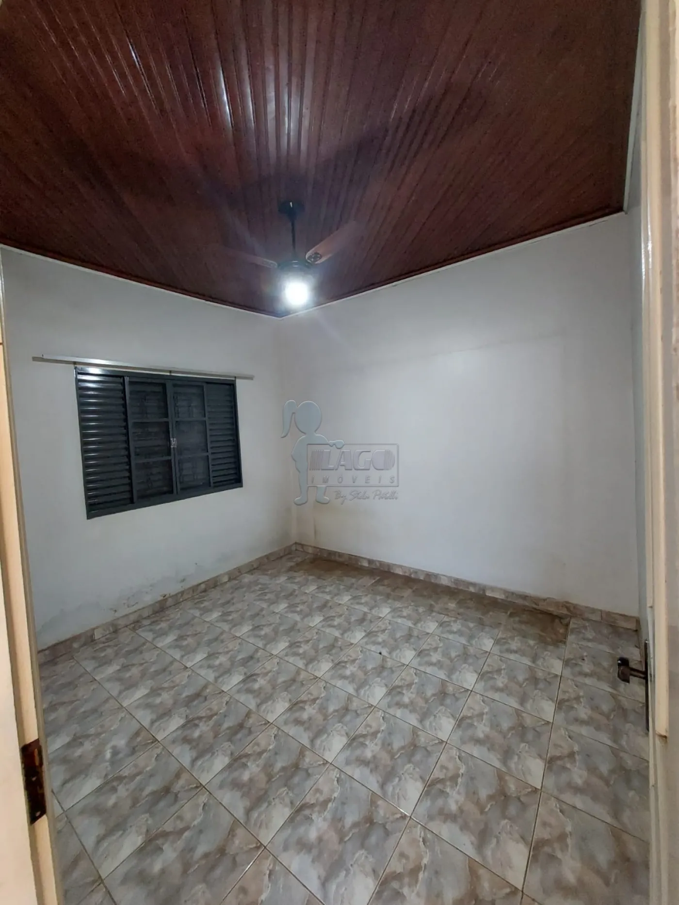 Comprar Casa / Padrão em Ribeirão Preto R$ 699.000,00 - Foto 15