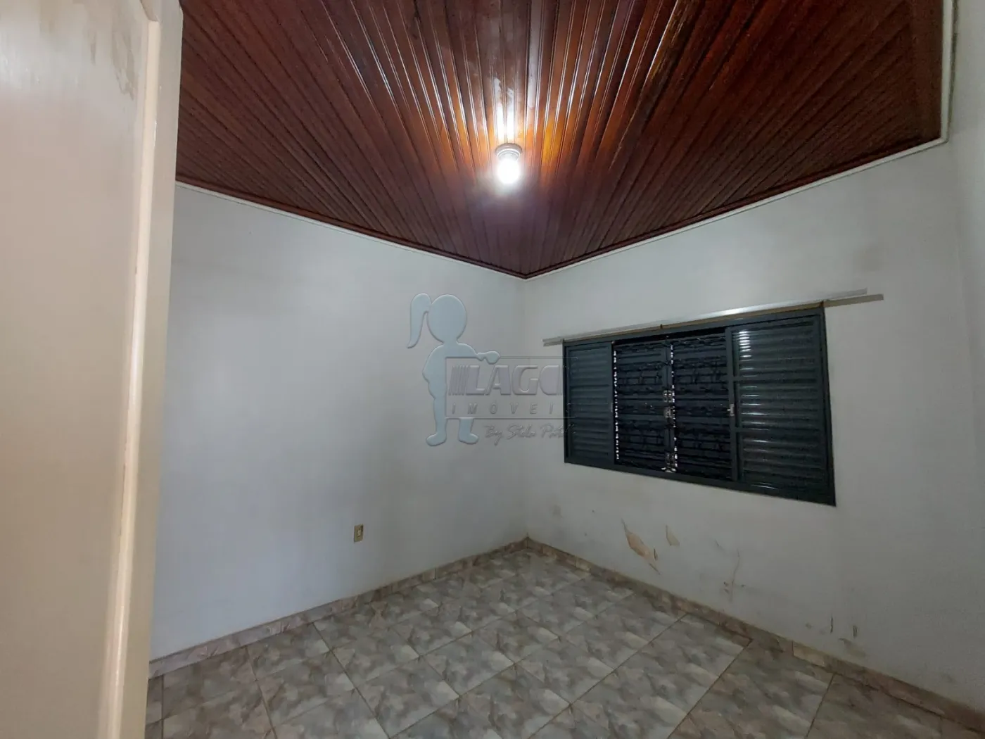 Comprar Casa / Padrão em Ribeirão Preto R$ 699.000,00 - Foto 16