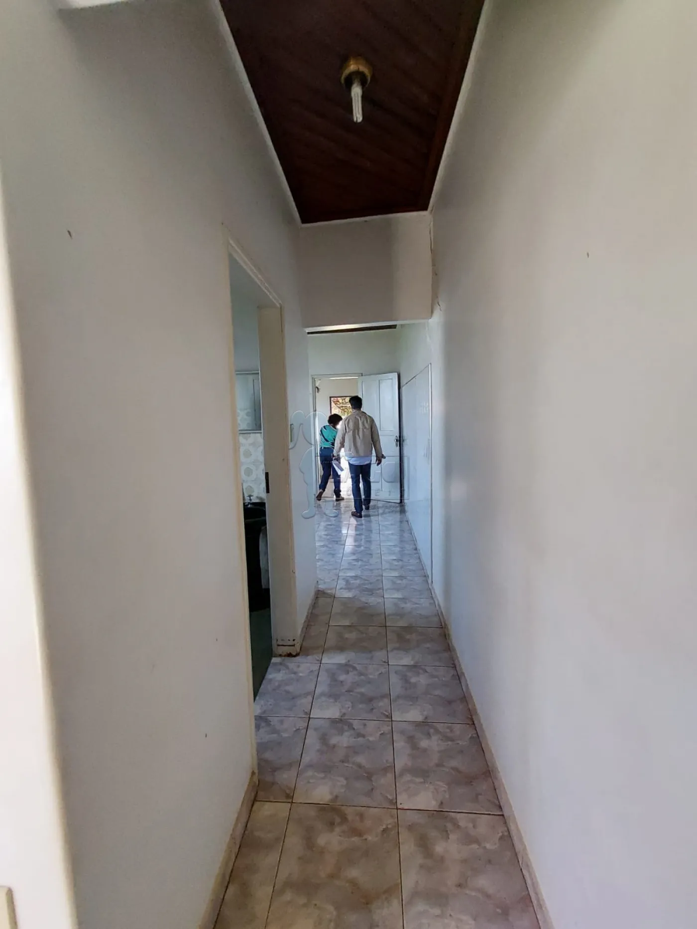 Comprar Casa / Padrão em Ribeirão Preto R$ 699.000,00 - Foto 19