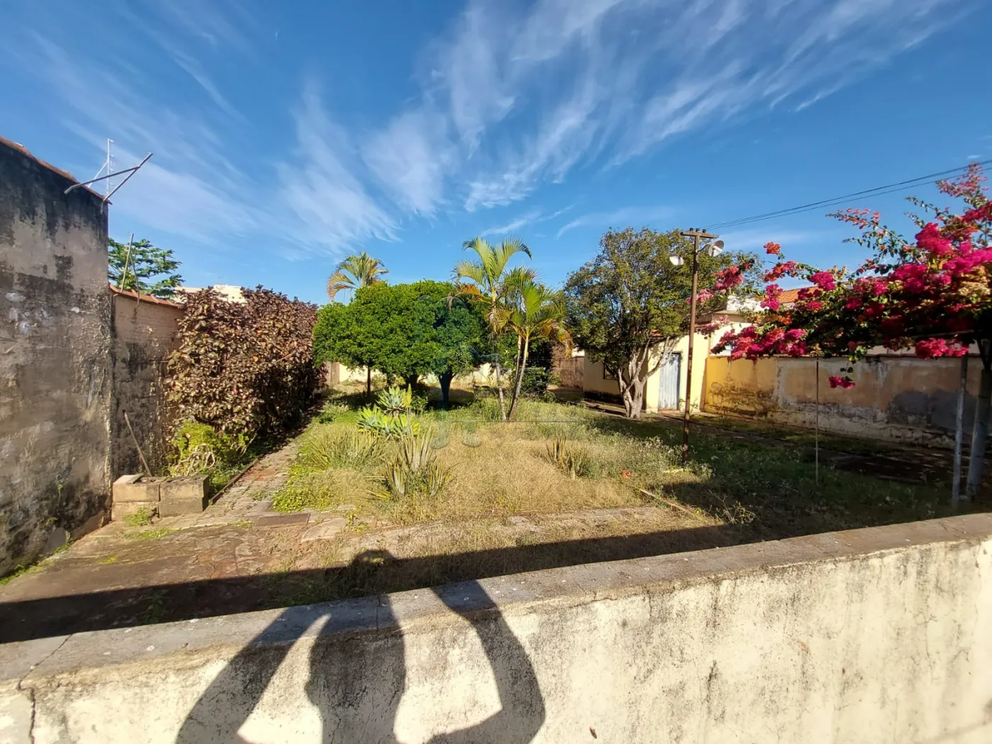 Comprar Casa / Padrão em Ribeirão Preto R$ 699.000,00 - Foto 21