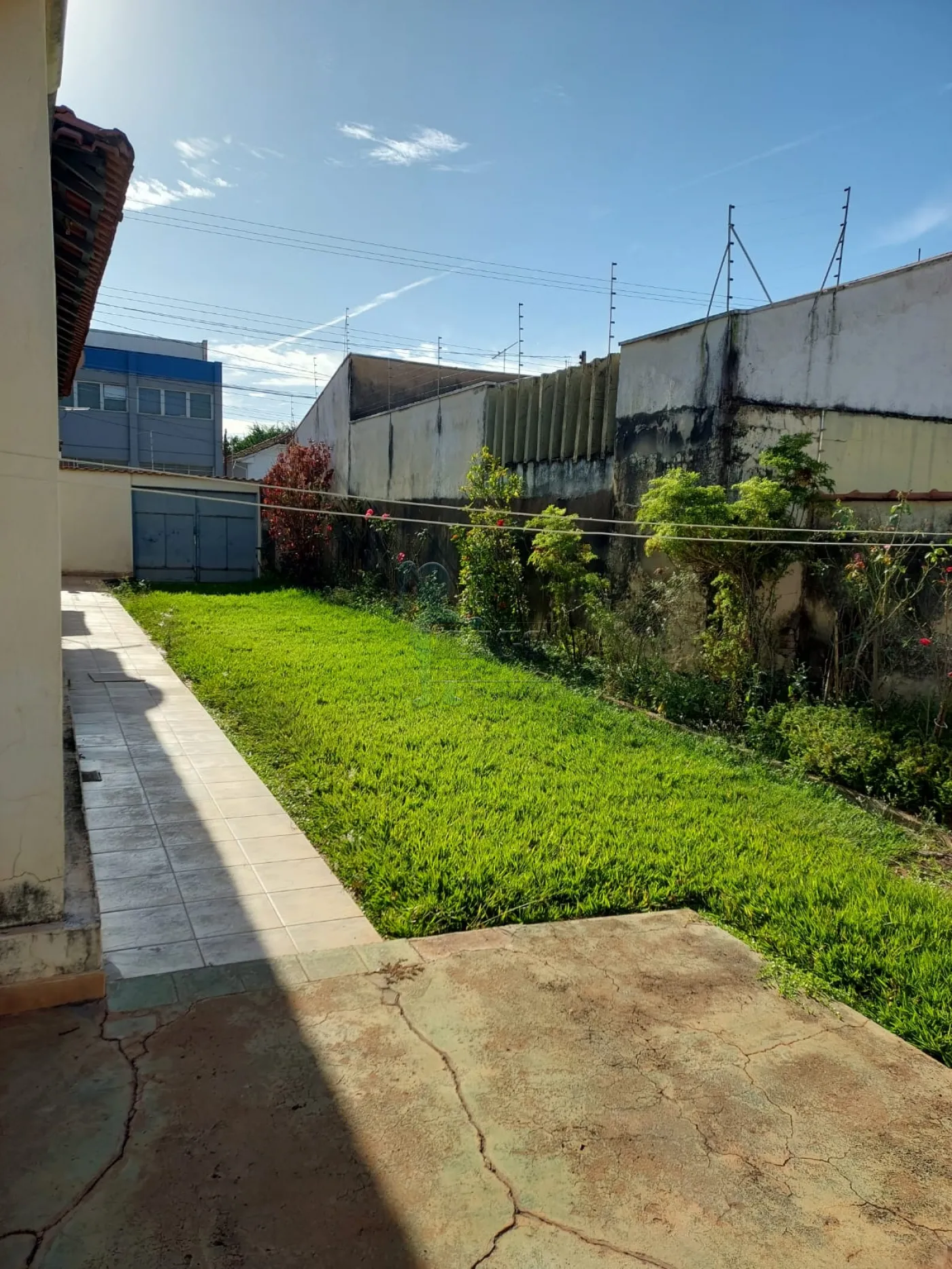 Comprar Casa / Padrão em Ribeirão Preto R$ 699.000,00 - Foto 1