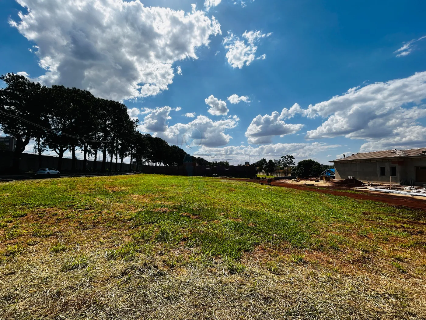 Comprar Terreno / Condomínio em Ribeirão Preto R$ 2.528.280,00 - Foto 4