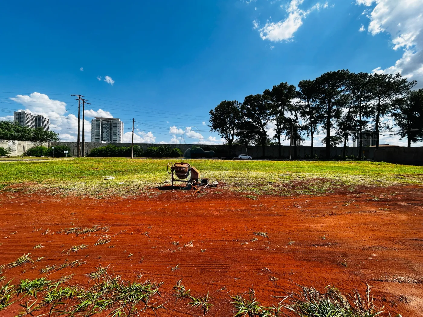 Comprar Terreno / Condomínio em Ribeirão Preto R$ 2.528.280,00 - Foto 6