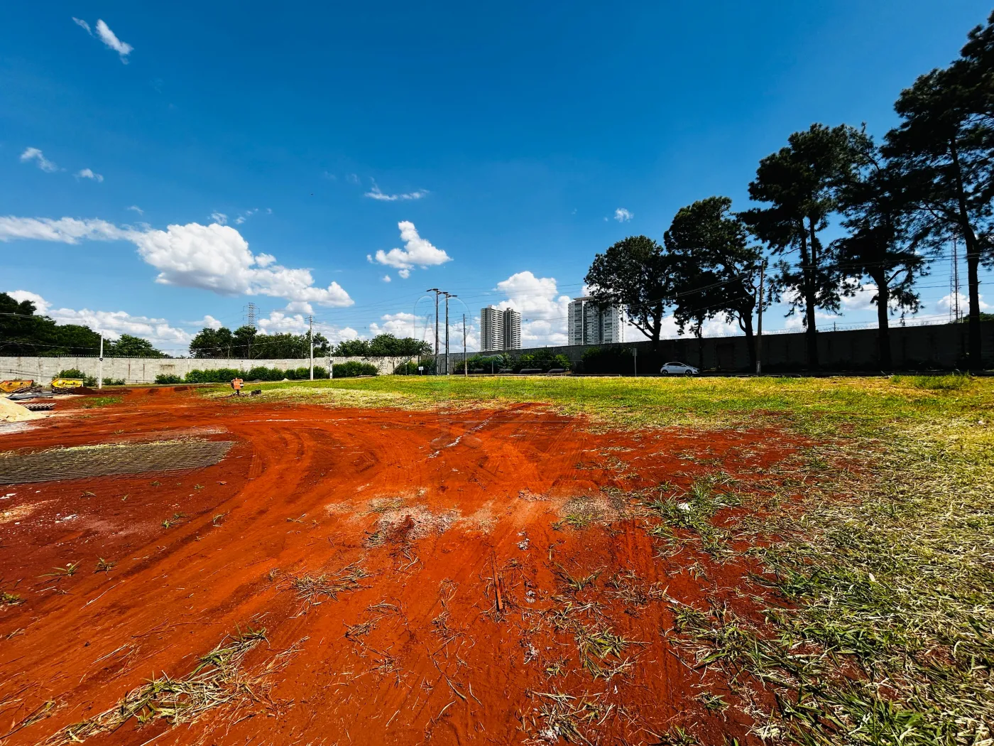 Comprar Terreno / Condomínio em Ribeirão Preto R$ 2.528.280,00 - Foto 7