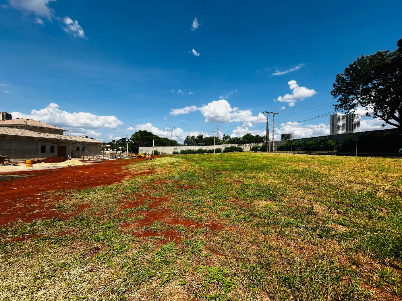 Comprar Terreno / Condomínio em Ribeirão Preto R$ 2.528.280,00 - Foto 8