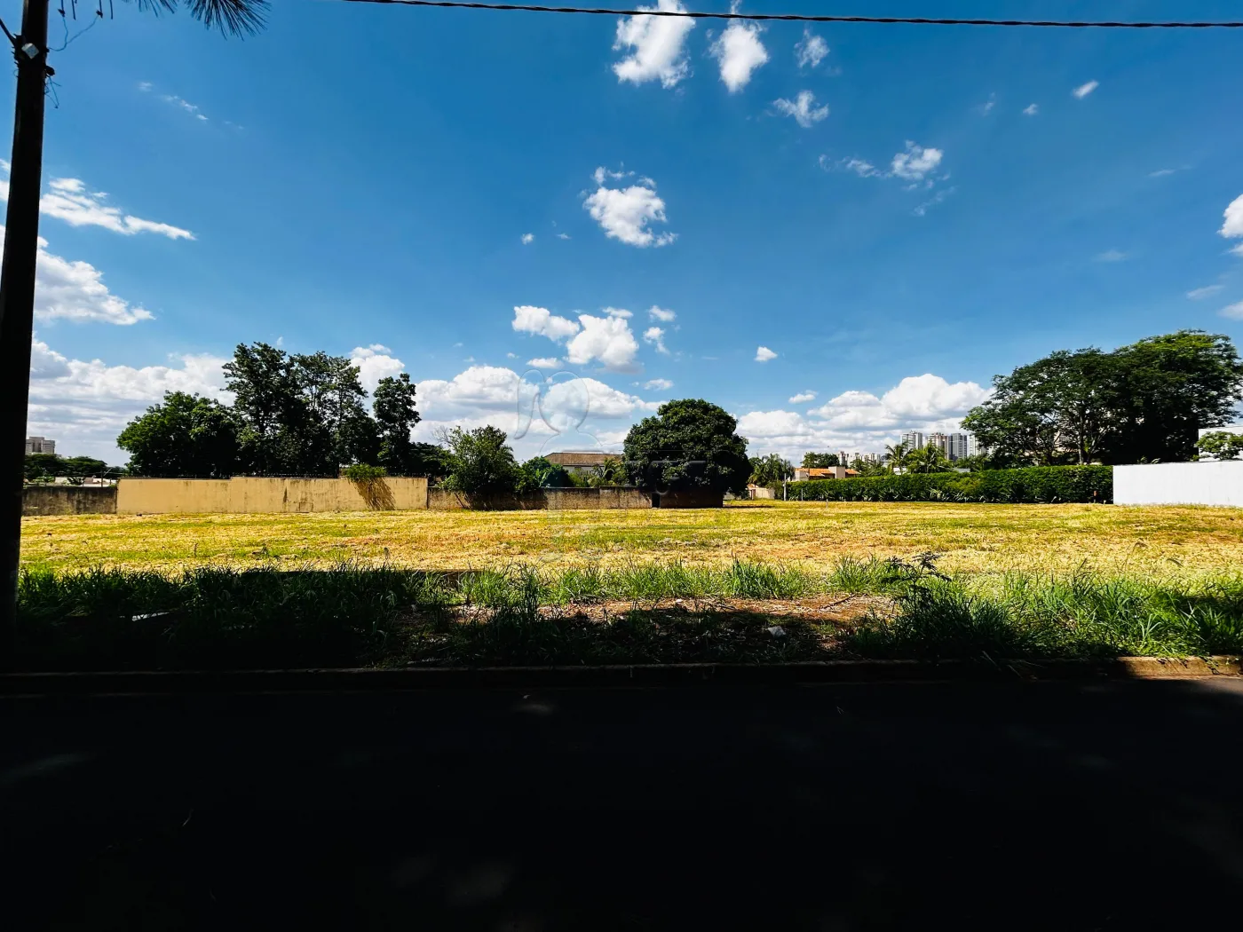 Comprar Terreno / Condomínio em Ribeirão Preto R$ 2.793.000,00 - Foto 1