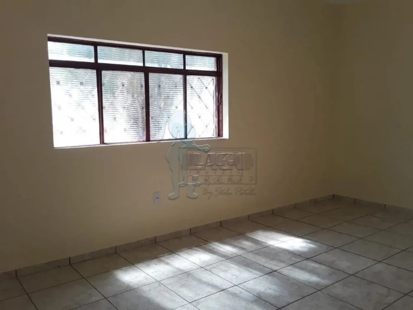 Comprar Casa / Padrão em Ribeirão Preto R$ 390.000,00 - Foto 4