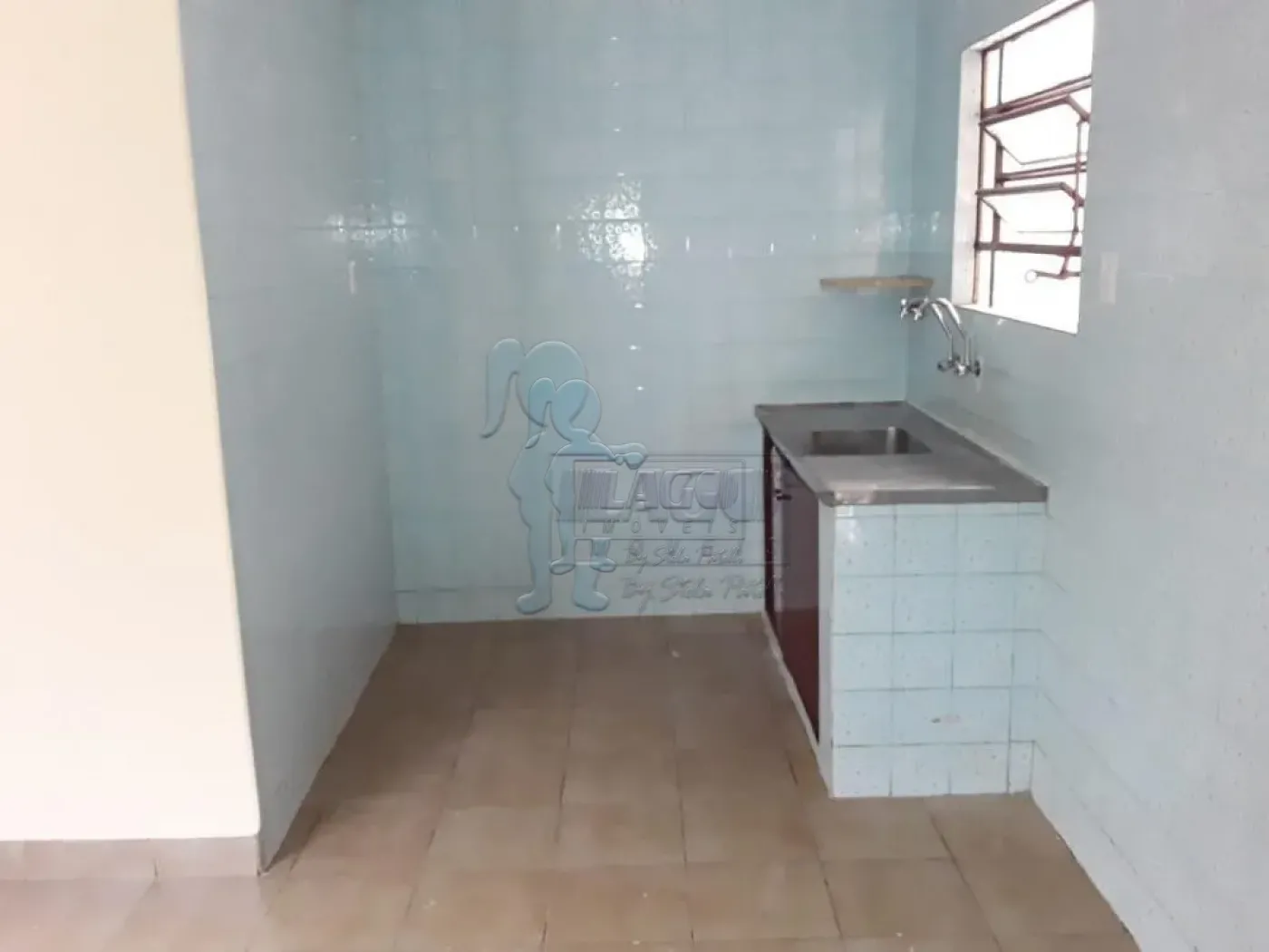 Comprar Casa / Padrão em Ribeirão Preto R$ 390.000,00 - Foto 12