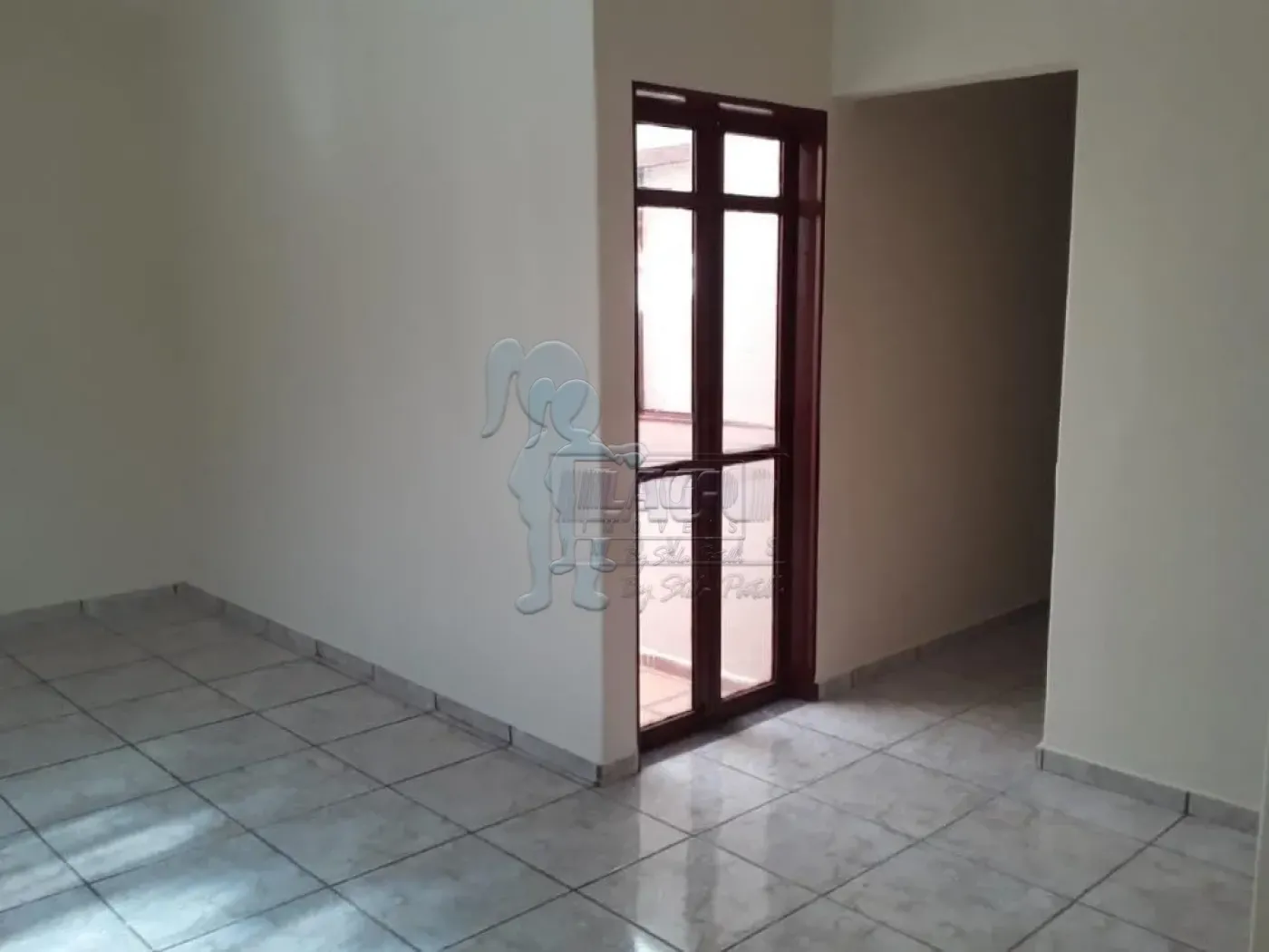 Comprar Casa / Padrão em Ribeirão Preto R$ 390.000,00 - Foto 5