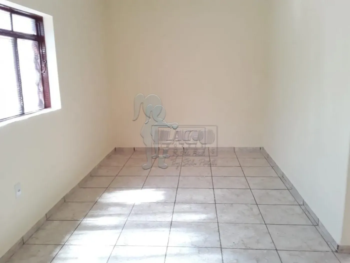 Comprar Casa / Padrão em Ribeirão Preto R$ 390.000,00 - Foto 9